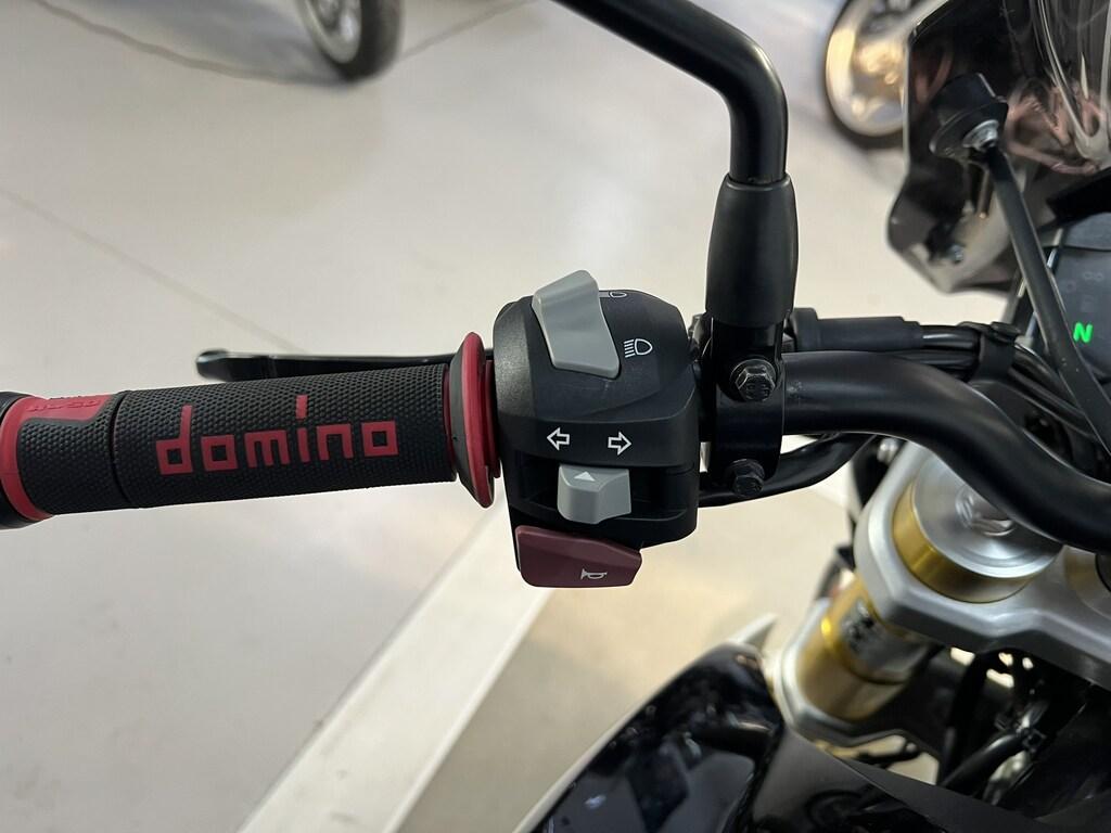 G 310 R