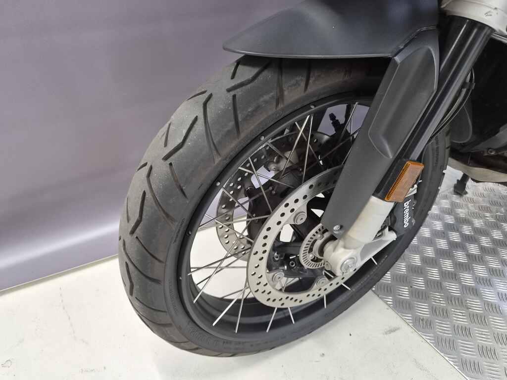 R 1250 GS ADVENTURE