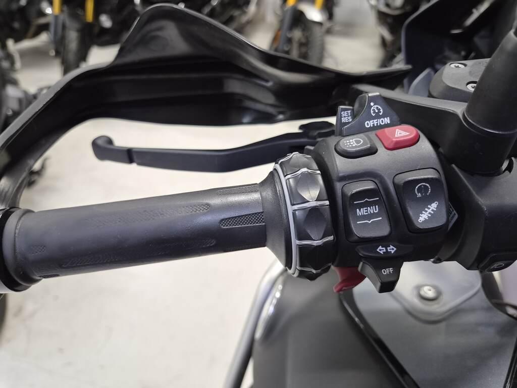 R 1250 GS ADVENTURE