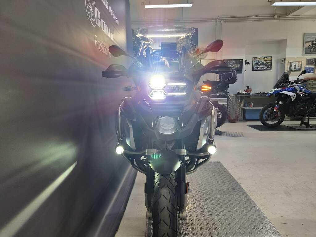 R 1250 GS ADVENTURE