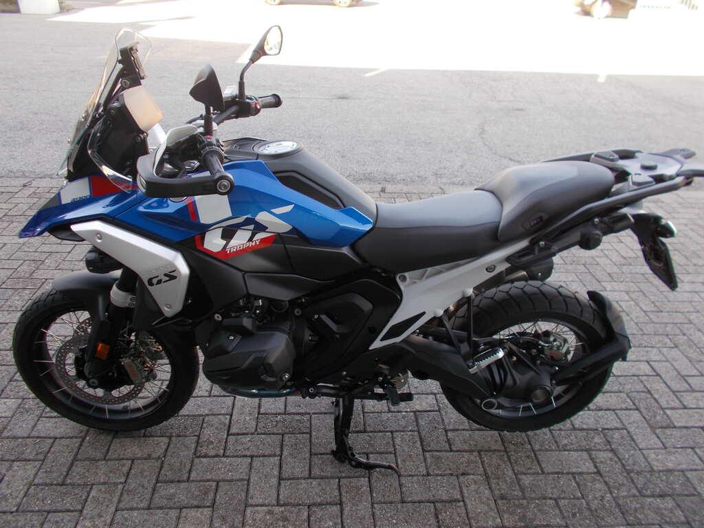 R 1300 GS