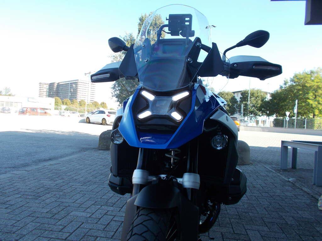 R 1300 GS