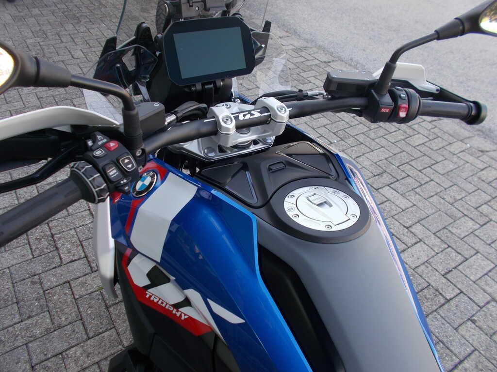 R 1300 GS