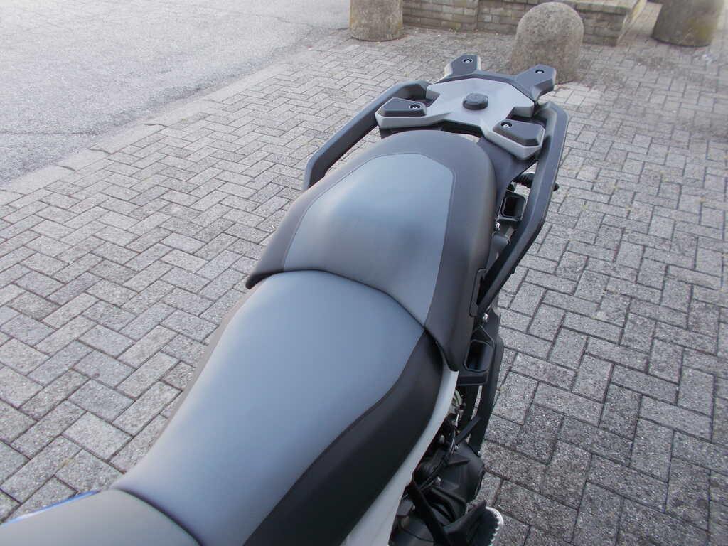 R 1300 GS