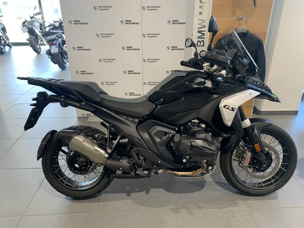 R 1300 GS