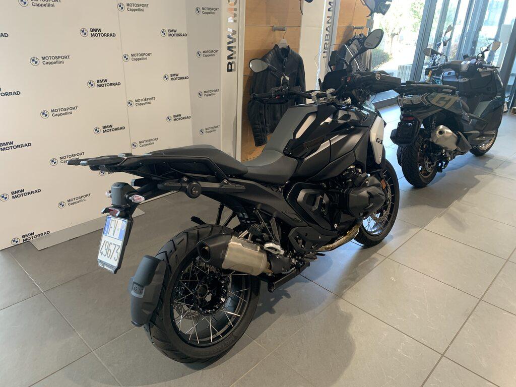 R 1300 GS