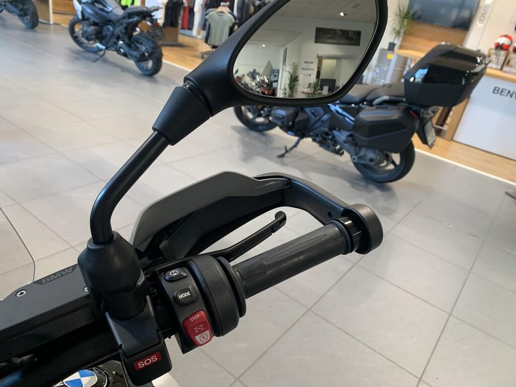 R 1300 GS