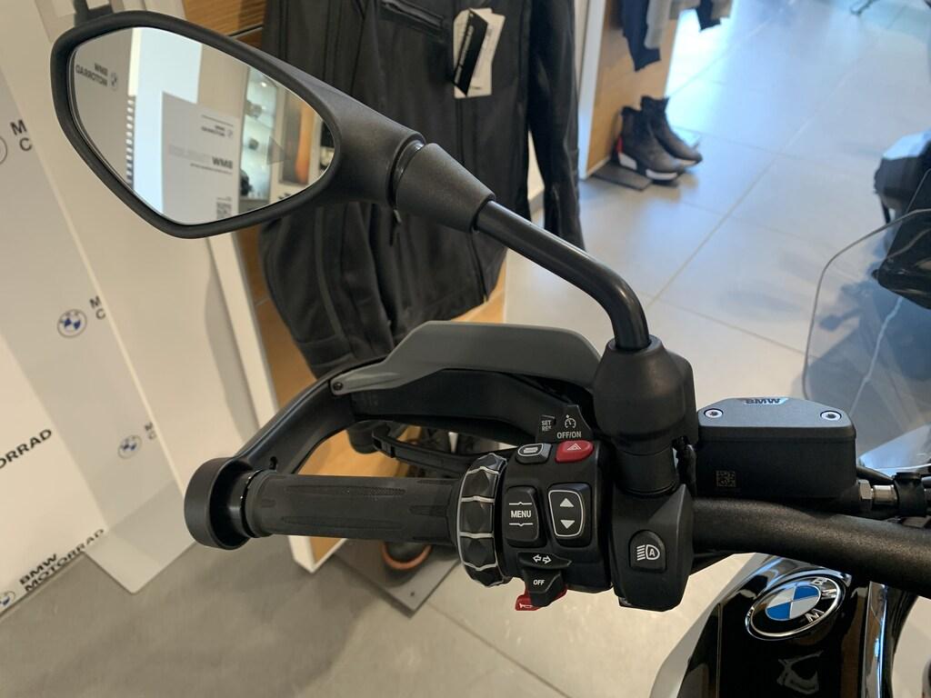 R 1300 GS