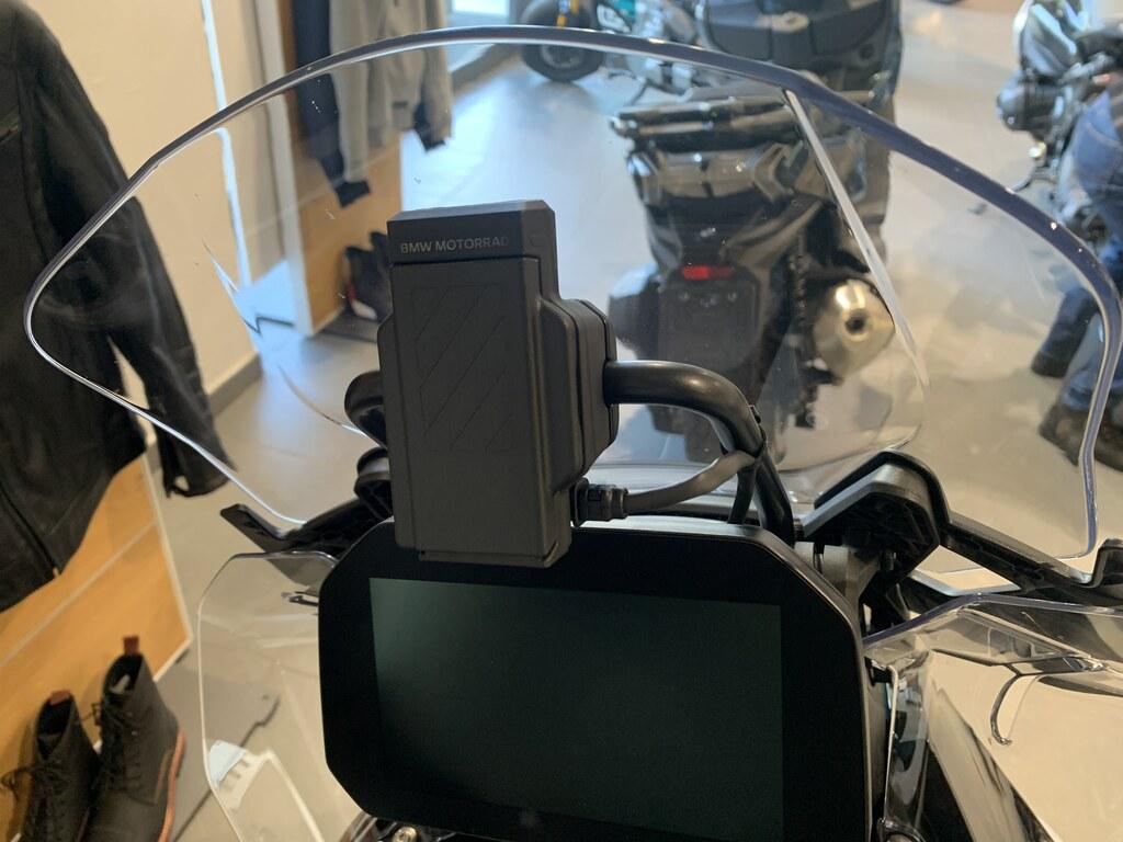 R 1300 GS