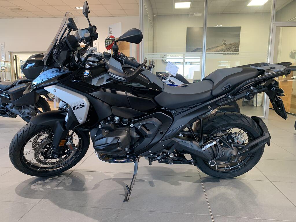 R 1300 GS