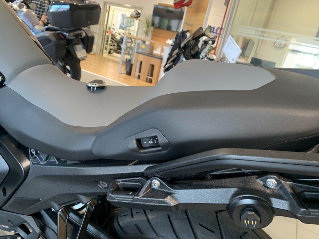 R 1300 GS