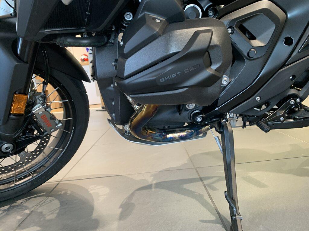 R 1300 GS