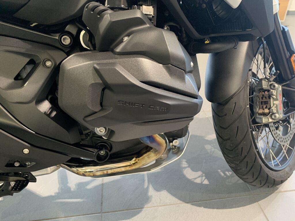 R 1300 GS