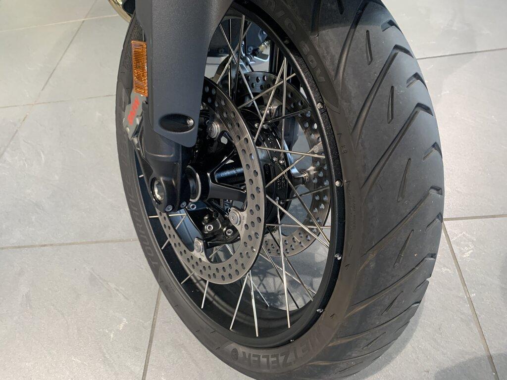 R 1300 GS