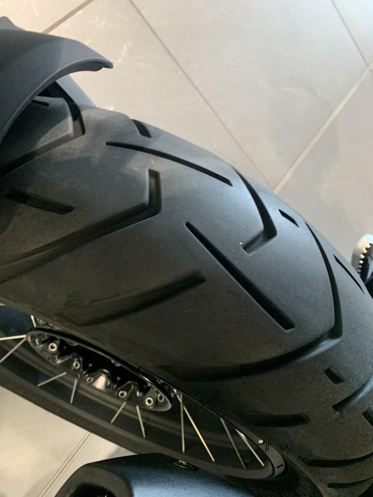 R 1300 GS