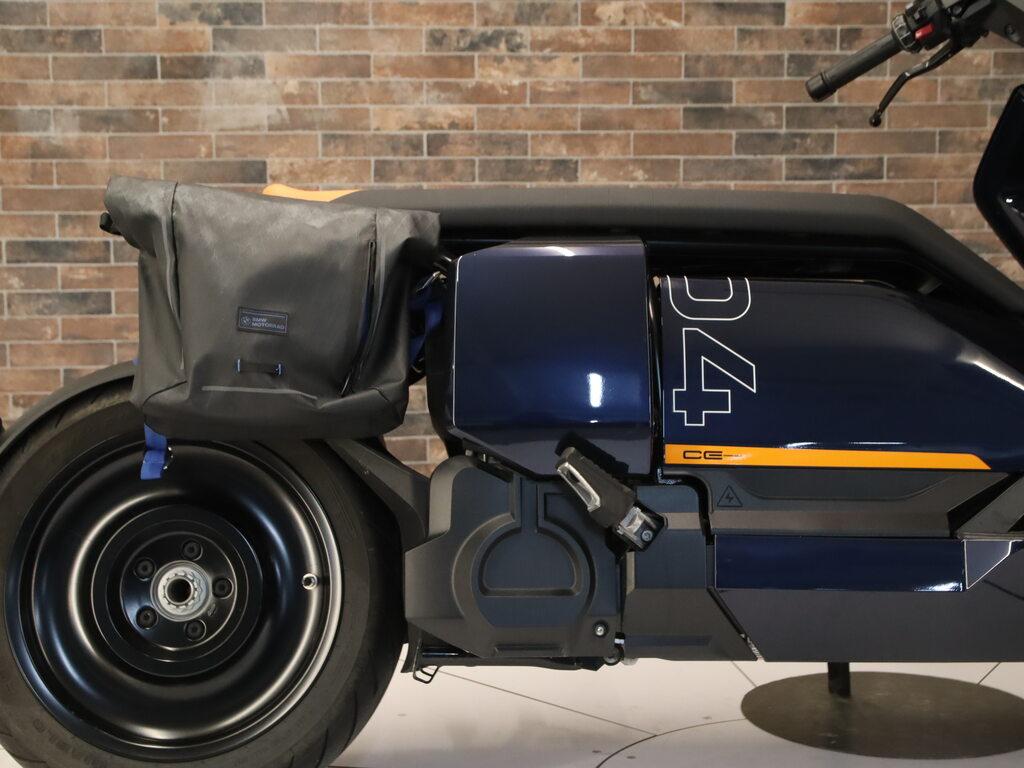 CE 04