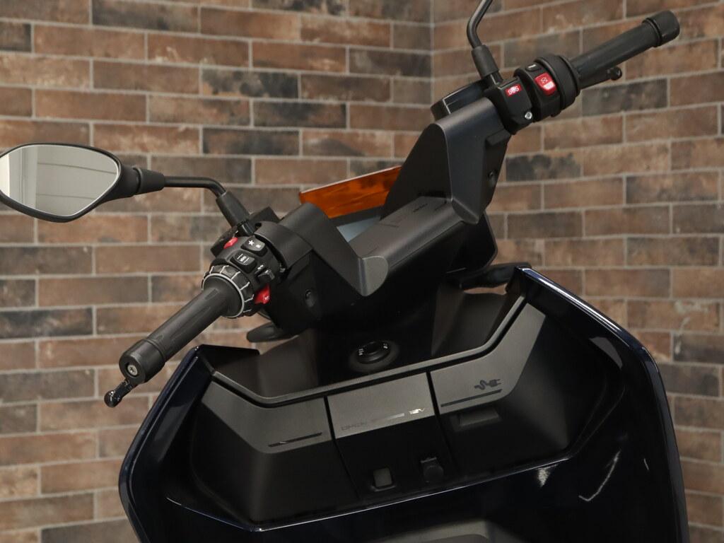 CE 04