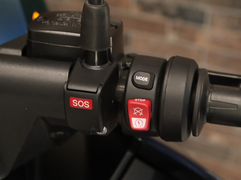 CE 04