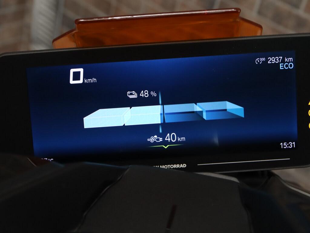 CE 04