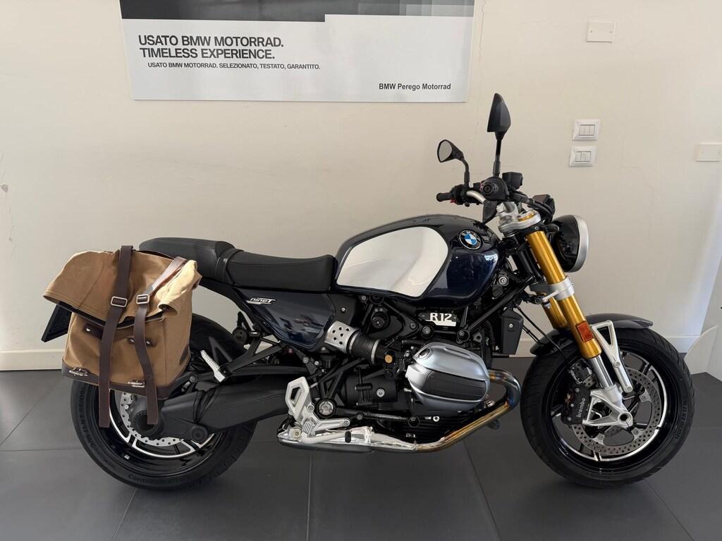 R 12 NINET