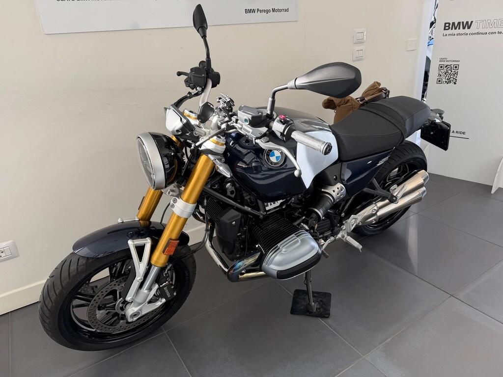 R 12 NINET