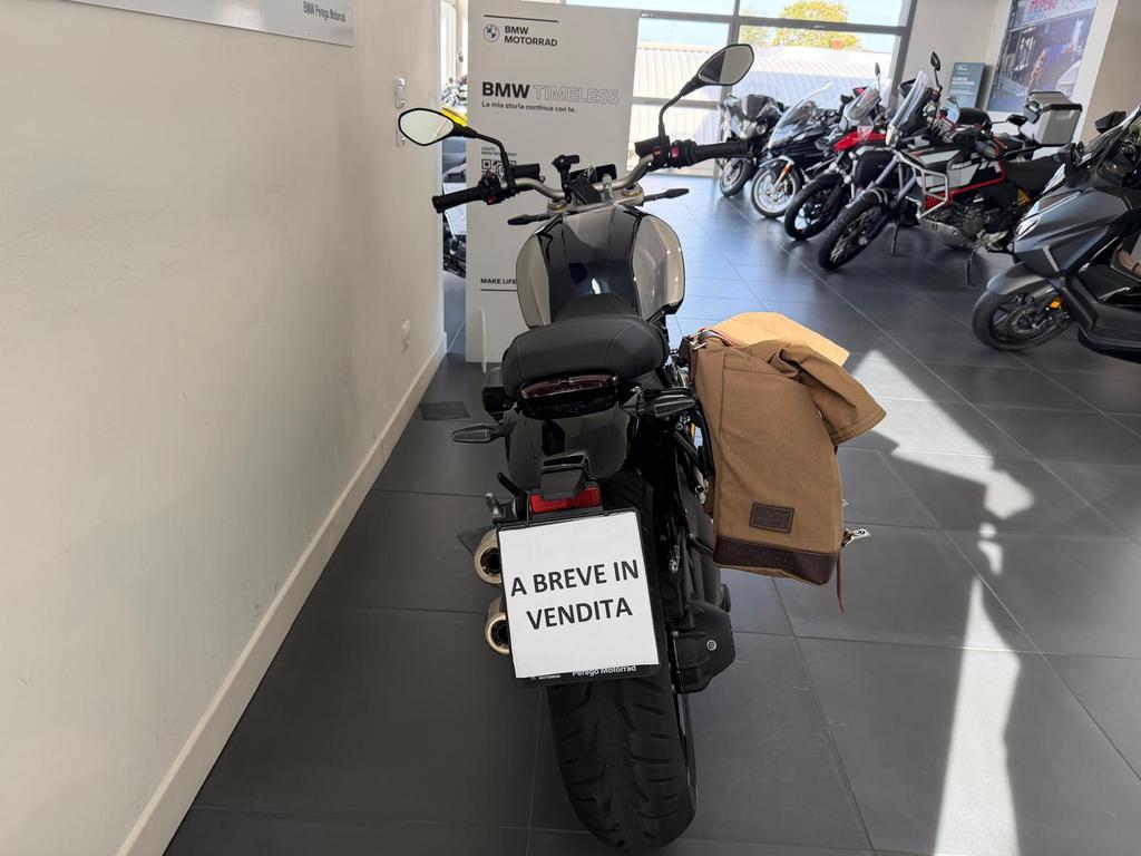 R 12 NINET