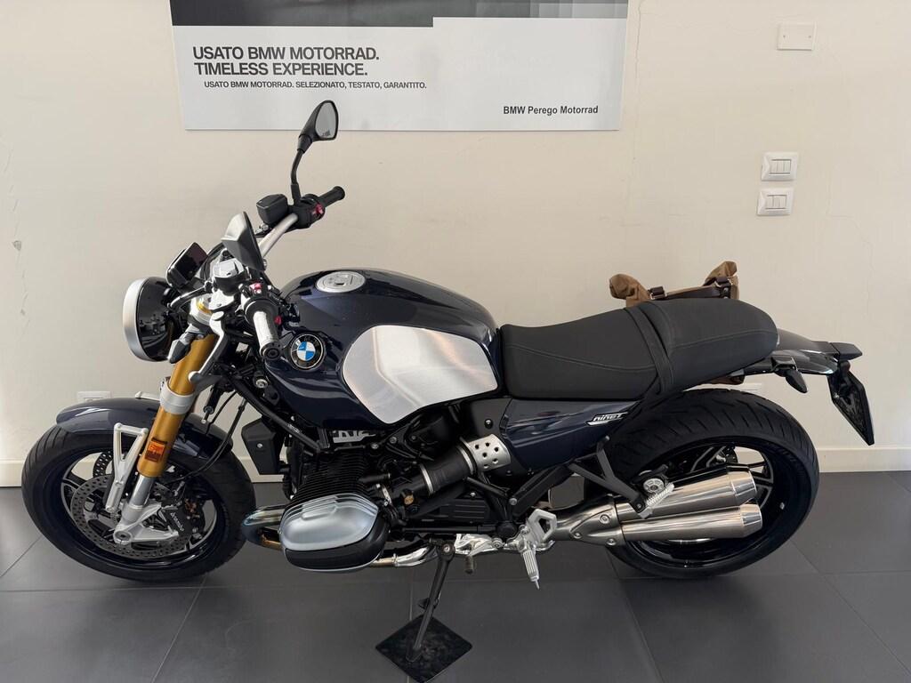 R 12 NINET