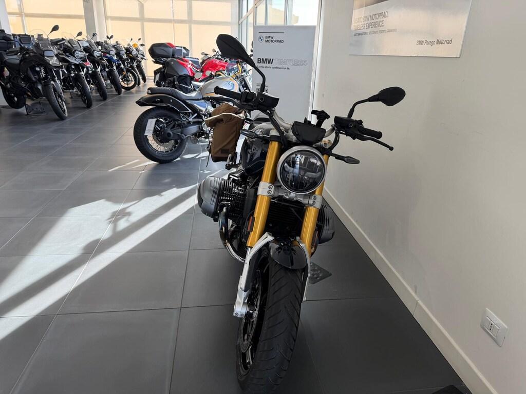 R 12 NINET