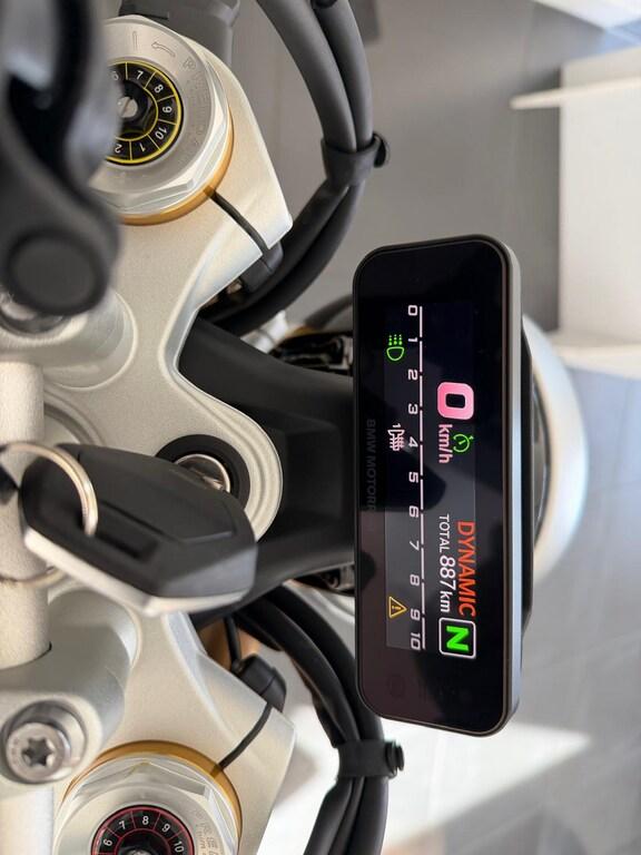 R 12 NINET