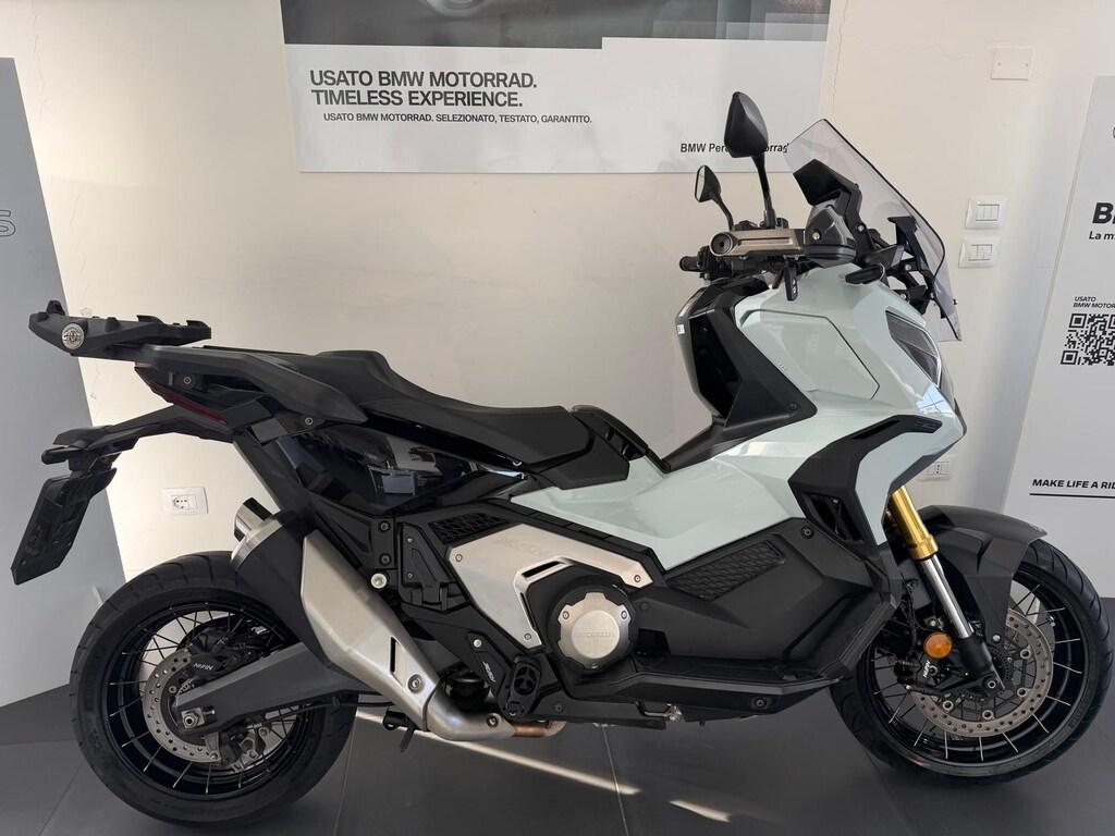 X-ADV 750