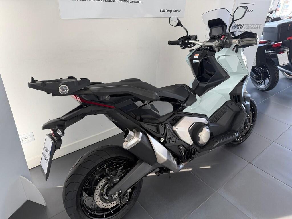 X-ADV 750