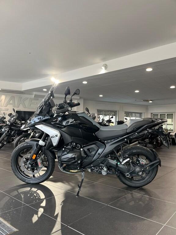 R 1300 GS