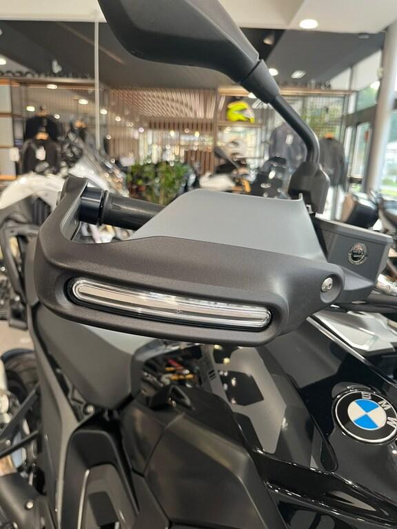R 1300 GS