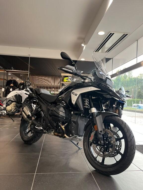 R 1300 GS