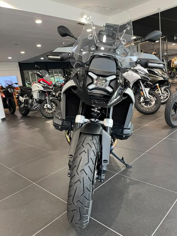 R 1300 GS