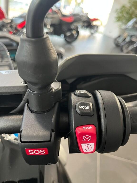 R 1300 GS