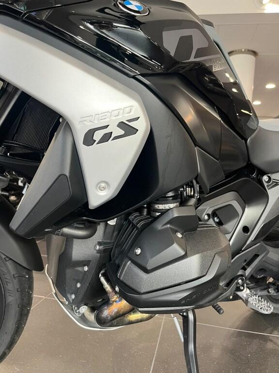 R 1300 GS