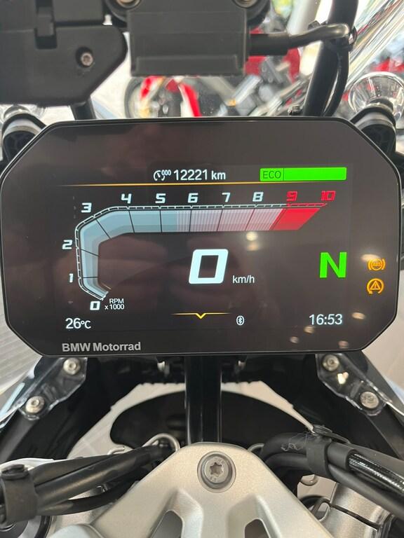 R 1300 GS