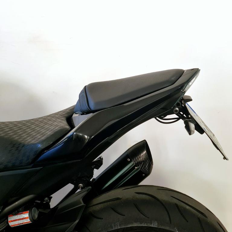 Z 800