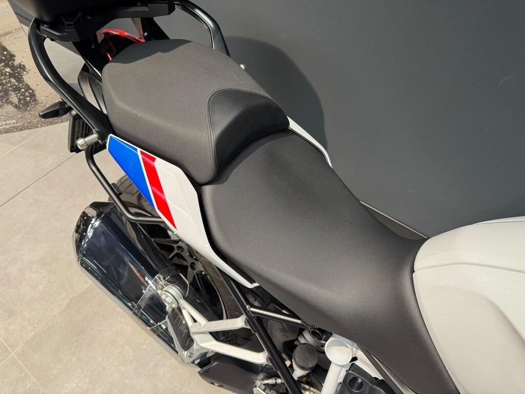 R 1250 RS