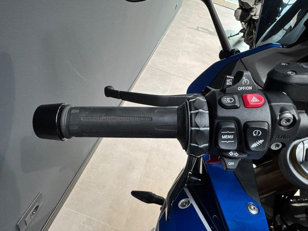 R 1250 RS