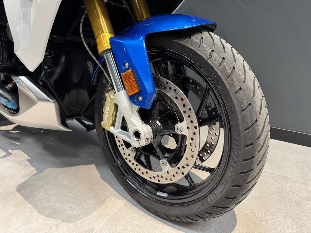 R 1250 RS