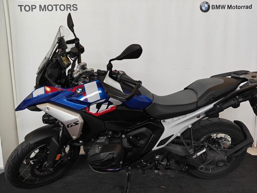 R 1300 GS