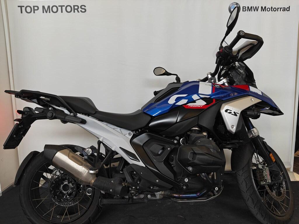R 1300 GS