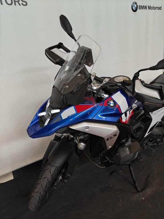 R 1300 GS