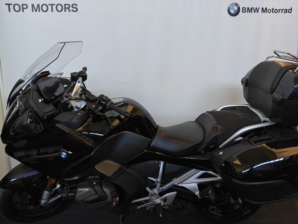 R 1250 RT
