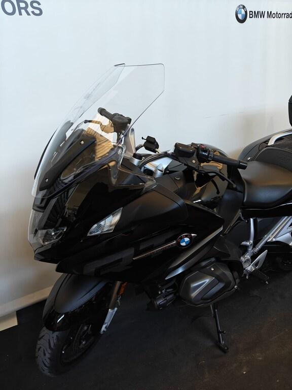 R 1250 RT