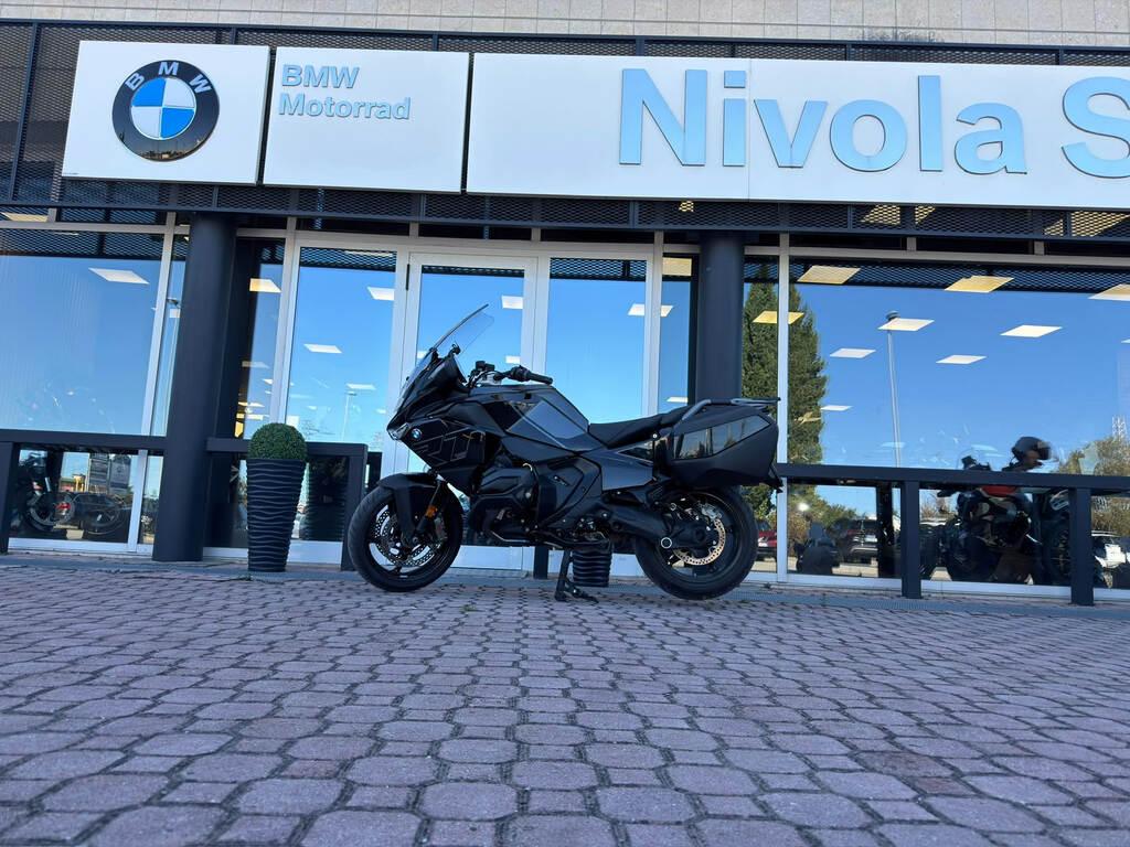 R 1300 RT
