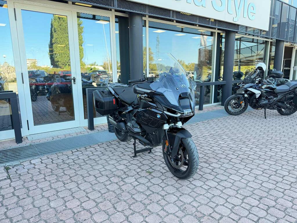 R 1300 RT