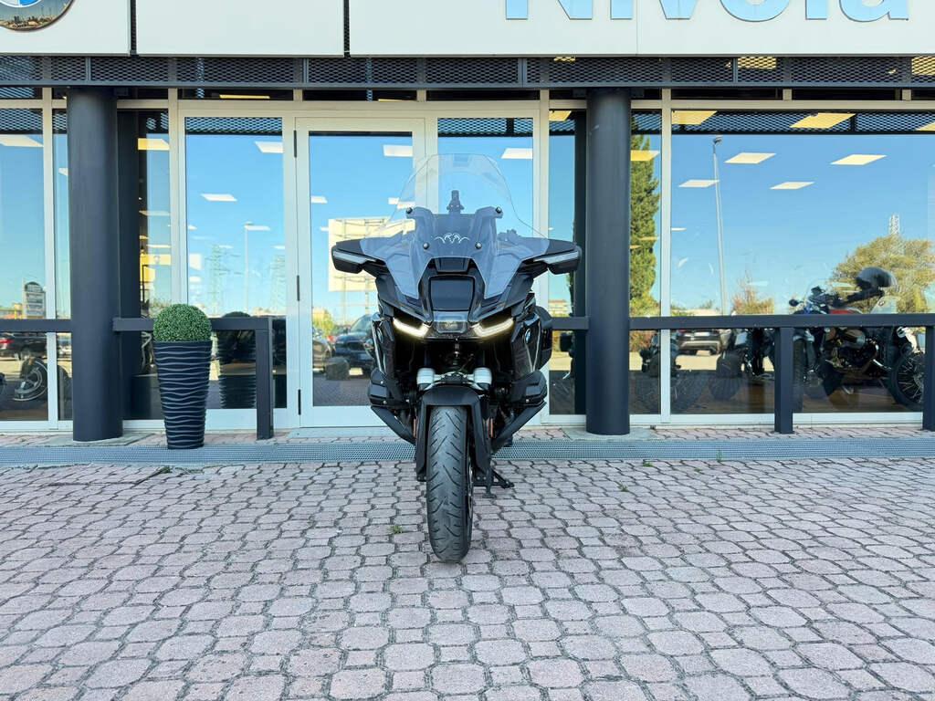 R 1300 RT